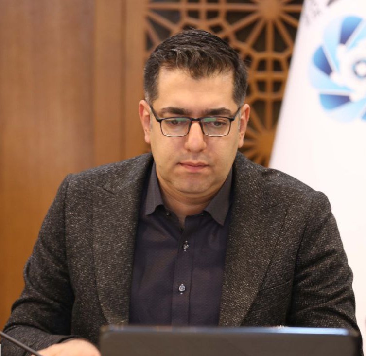 حسین دادور